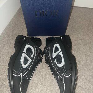 Dior B30 Size 10 Men’s